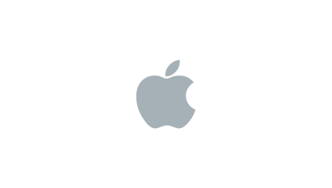 Apple Yazılımlarında Hata Bulanlara Para Ödeyecek