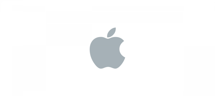 Apple Yazılımlarında Hata Bulanlara Para Ödeyecek