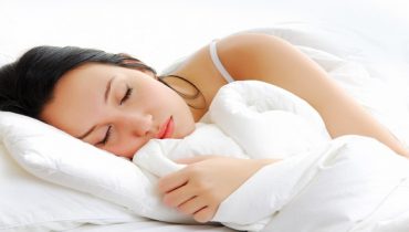 Deliksiz uykunun püf noktaları nelerdir?