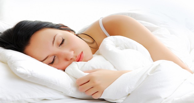 Deliksiz uykunun püf noktaları nelerdir?