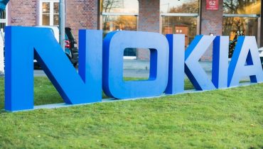 Nokia Eski Popüler Günlerine Geri Mi Dönüyor?