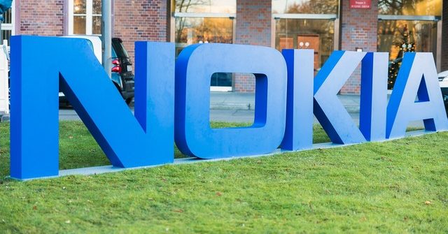 Nokia Eski Popüler Günlerine Geri Mi Dönüyor?