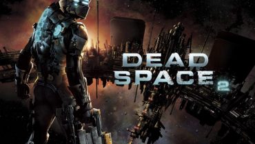 EA Dead Space 2’nin Satışlarından Hiç Memnun Kalmamış!