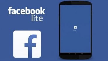 Facebook Lite nedir? Facebook Lite ne işe yarar?