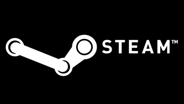 Steam Yeni İndirim Tarihleri Belli Oldu
