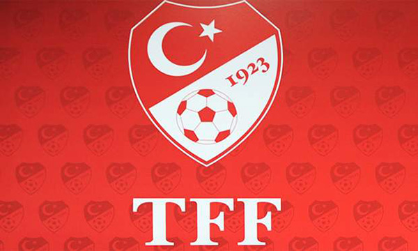 Türk futboluna TFF’nin etkisi