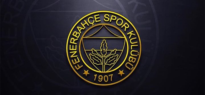 Fenerbahçe’nin KOCAMAN sorunu