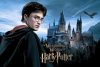 Harry Potter Efsanesi Oyun Olarak Geri Dönüyor