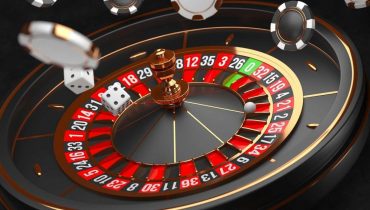 Güvenilir casino