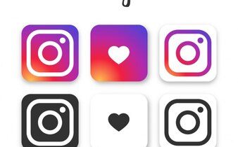 Instagram Takipçi Satın Al