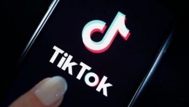 Tiktok Takipçi Hilesi