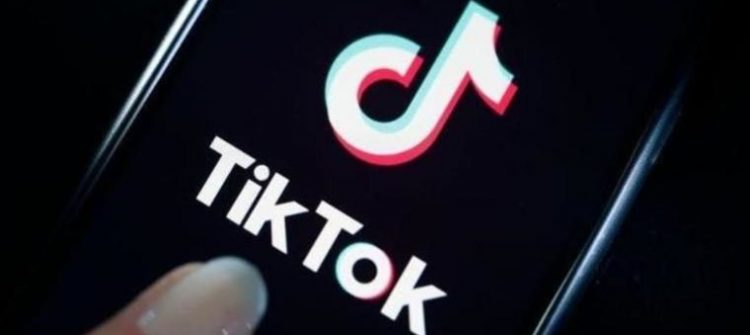 Tiktok Takipçi Hilesi