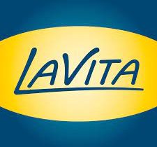 Multivitamin takviyesi