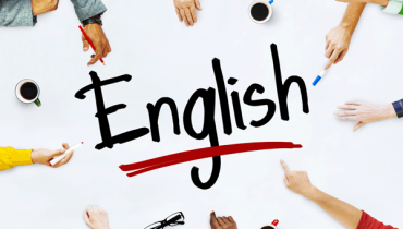 IELTS kursu Ankara
