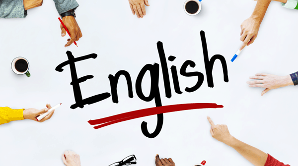 IELTS kursu Ankara