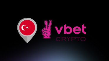 Vbetcrypto