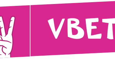 Vbetcrypto