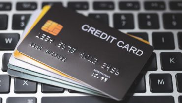 Kredi kartı kampanyaları