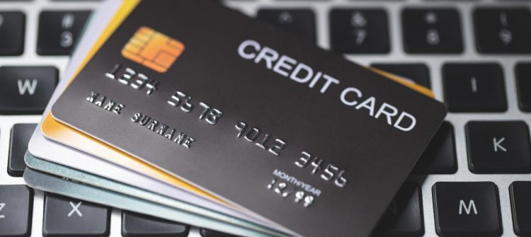 Kredi kartı kampanyaları