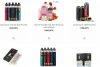 Uwell Caliburn ve VooPoo Drag