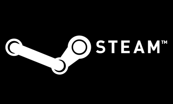 Steam Yeni İndirim Tarihleri Belli Oldu