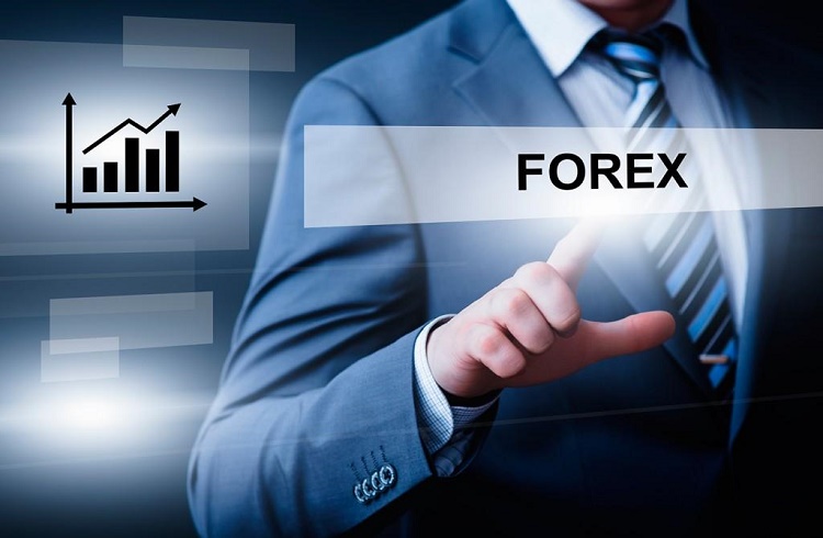 Forex iyi bir yatırım türü mü?