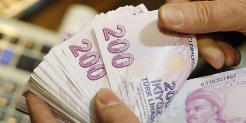 Kredi başvurusu 2018 İhtiyaç Kredisi Faiz Oranları