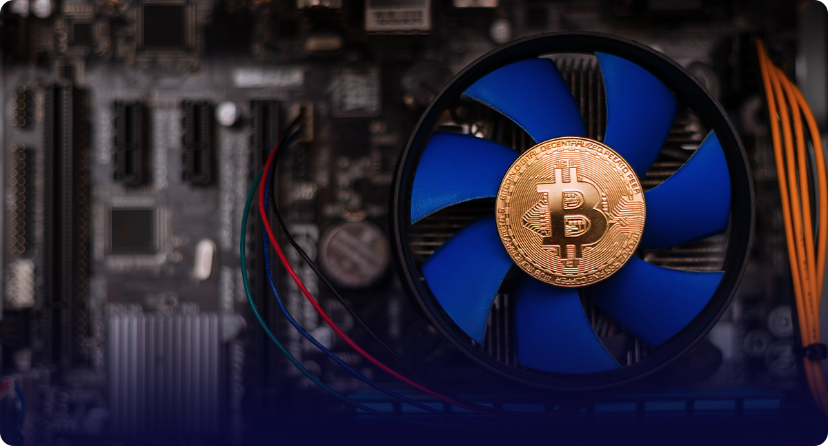 BTC ve ETH Haberleri