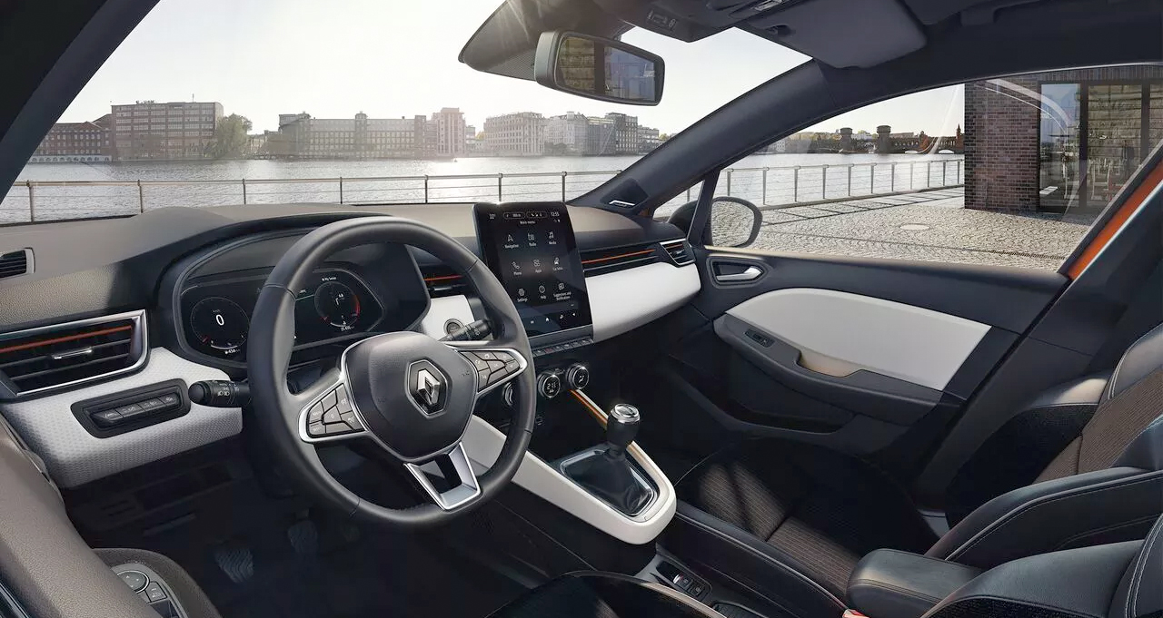 Trabzon Oto Kiralama