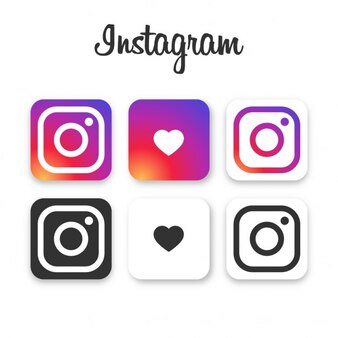 Instagram Takipçi Satın Al