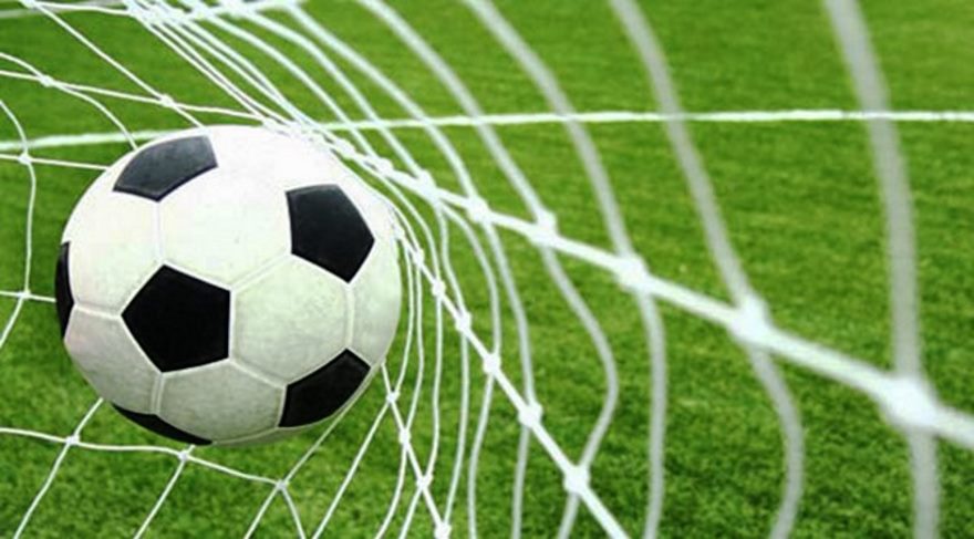 Ücretsiz maç yorumları