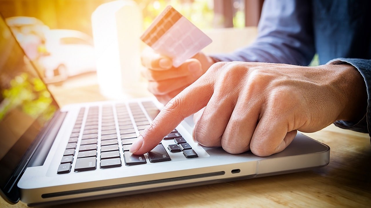 Konut kredisi hesaplama