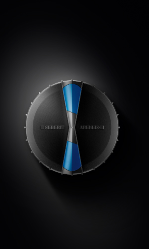 Konya Geberit Çatı Drenaj