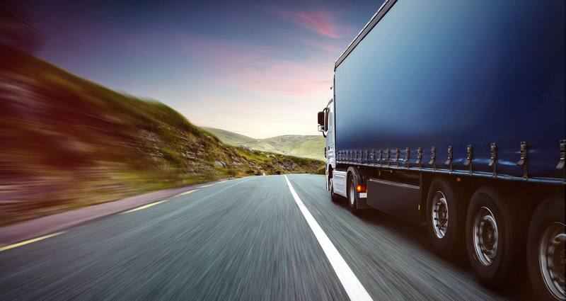 Beylikdüzü evden eve nakliyat