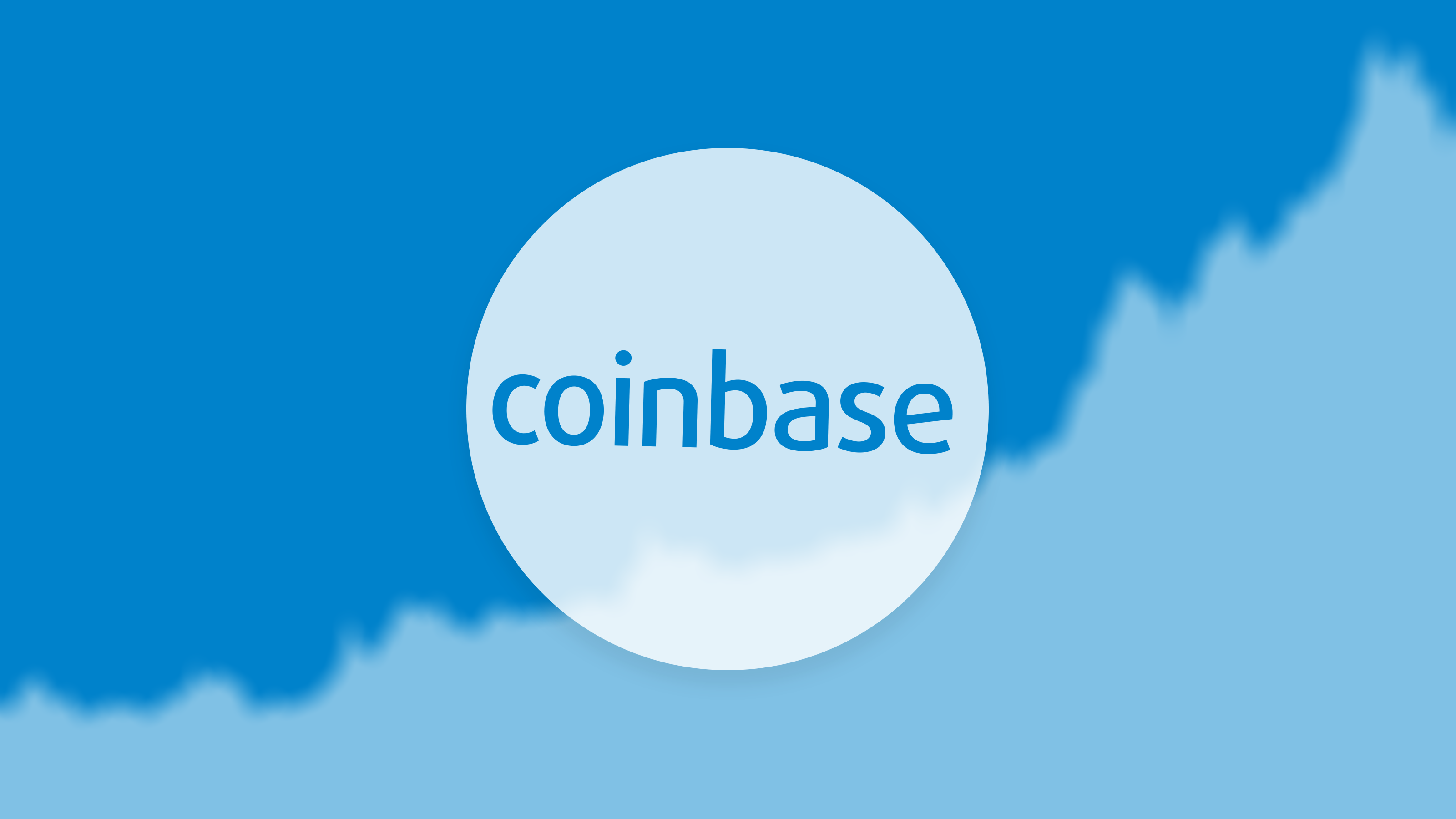 Coinbase müşteri hizmetleri
