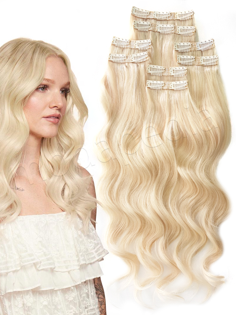 Mikro saç kaynak fiyatları