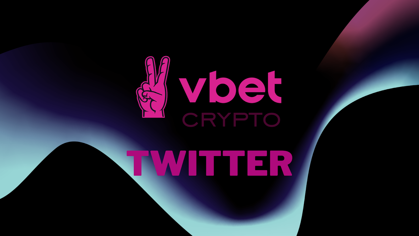 Vbetcrypto Giriş