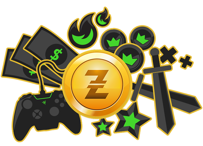 Vodafone Mobil ödeme bozdurma