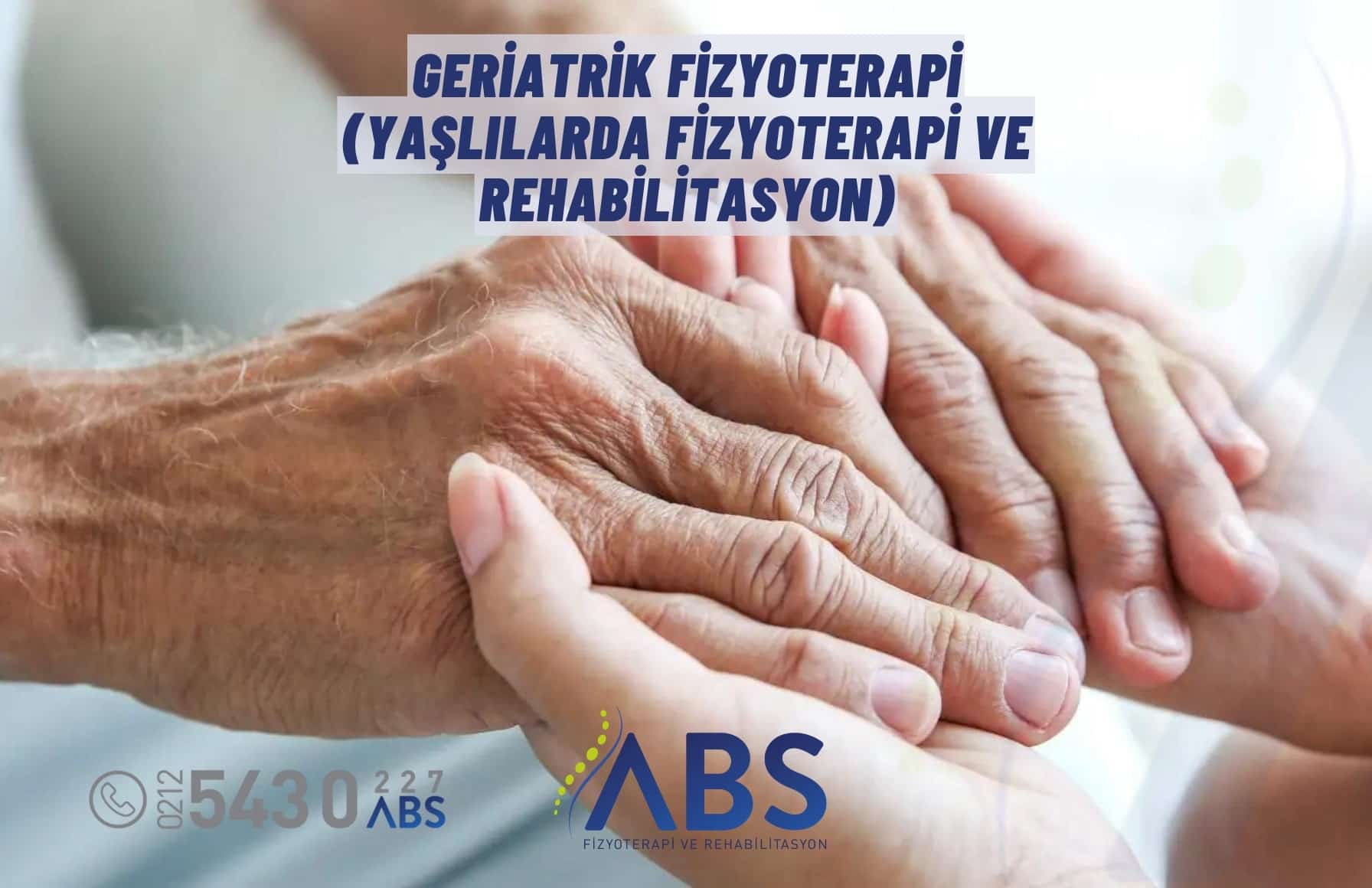 Ameliyatsız bel fıtığı tedavisi