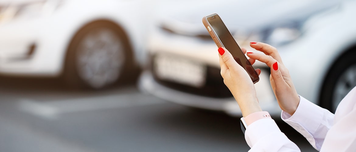 Urfa Araç Kiralama Hizmeti