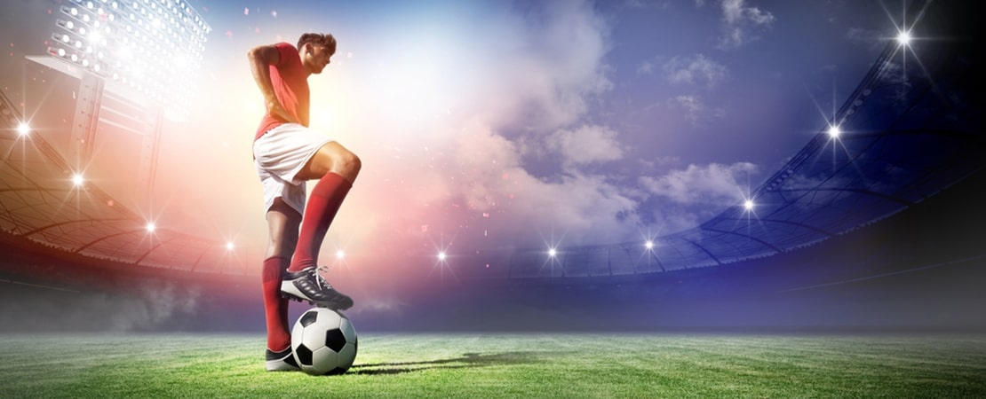 Bedava Bonus Veren Siteler