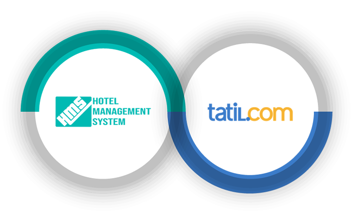 Otel kanal yönetimi