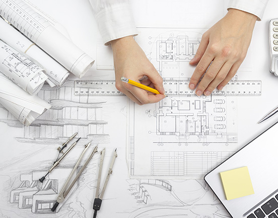 Marmaris Mimarlık Firması