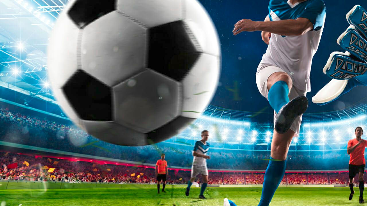 Deneme bonusu veren siteler