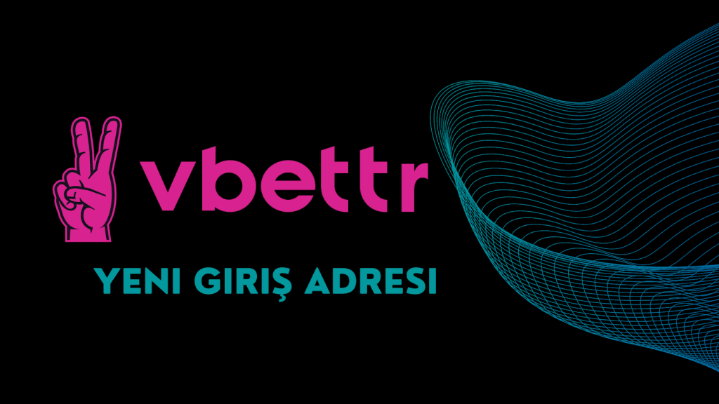 Vbet Güncel Adres