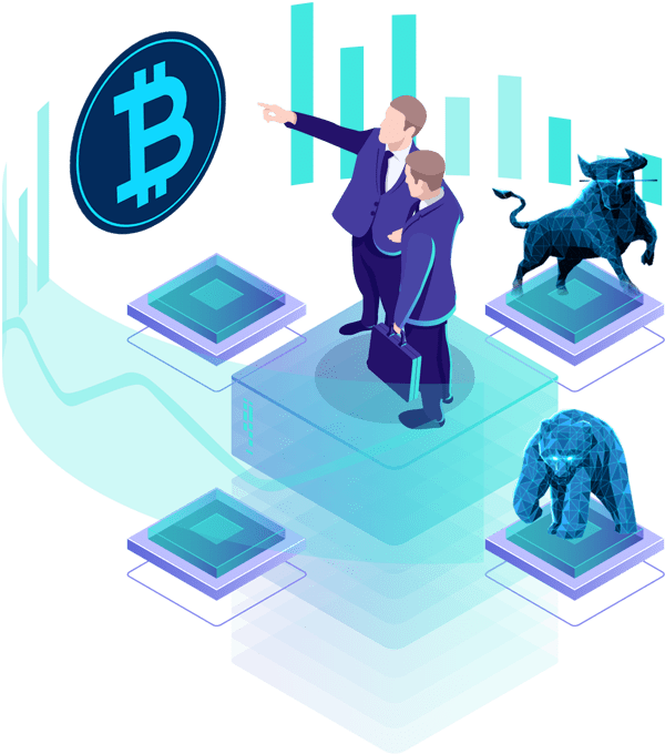 Teknik analiz eğitimi