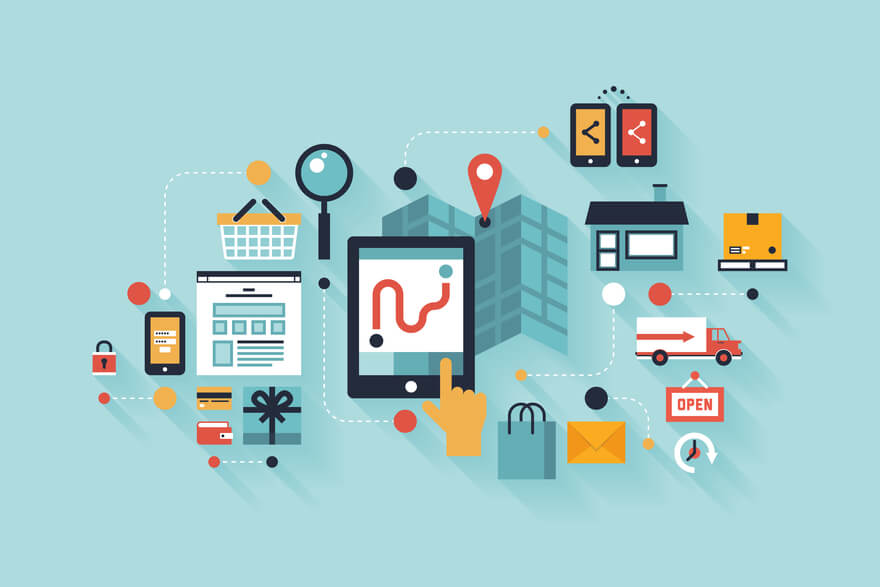 Amazon Ürün Bulma Yazılımı