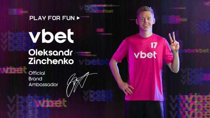 Vbettr Giriş Adresi