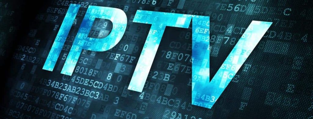 İptv Smarters