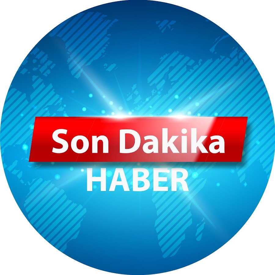 Yaşam haberleri